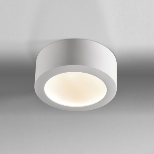 2282-1-8 Bowl L 1000x1000
