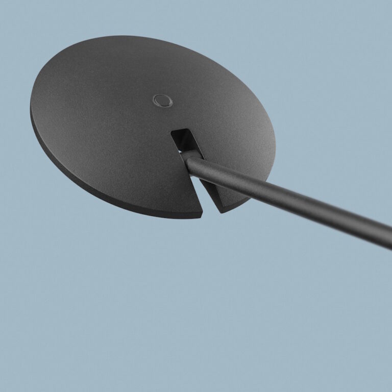 2860-1-55 Veska S Detail_1 1000x1000