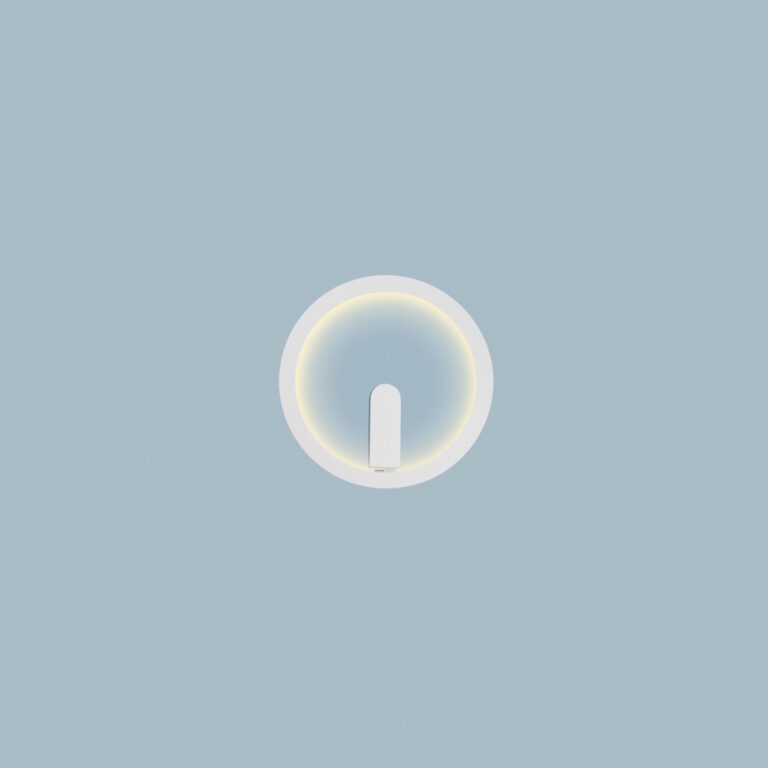3201-1-8 Rondo M 1000x1000
