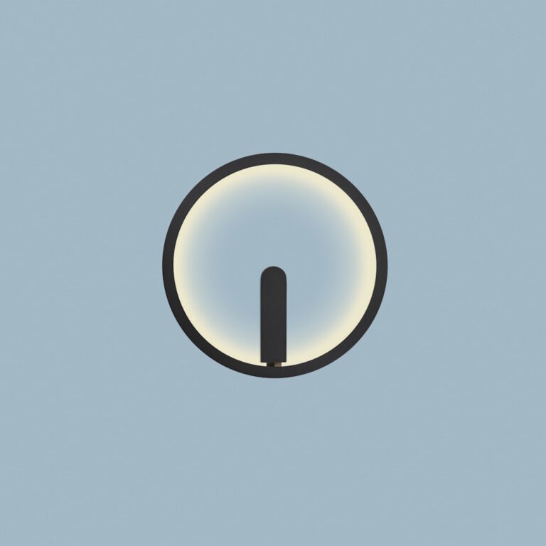 3202-1-55 Rondo L 1000x1000