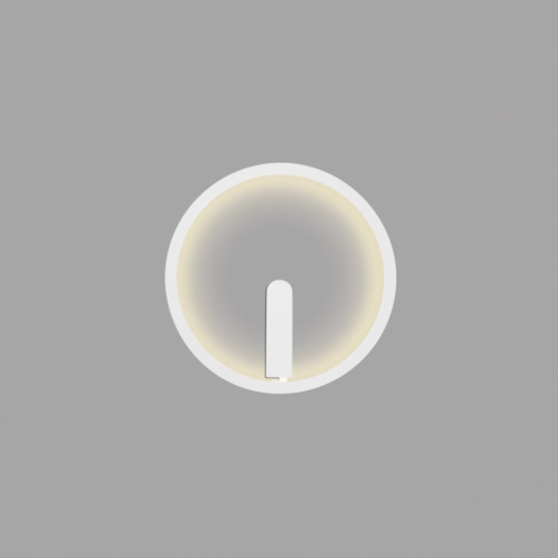 3202-1-8 Rondo L 1000x1000