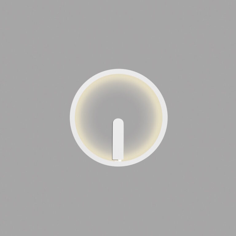3202-1-8 Rondo L 1000x1000
