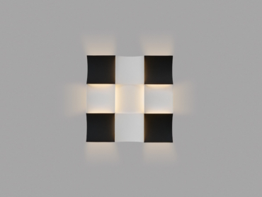 3541-16-55 Quadro 8_1 1000x1000