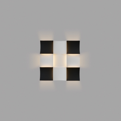 3541-16-55 Quadro 8_1 1000x1000