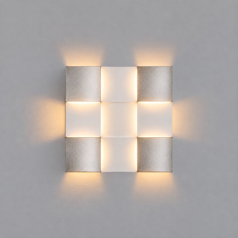3541-16-61 Quadro 8 1000x1000
