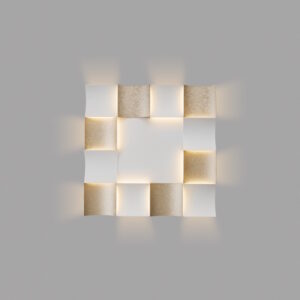 Quadro 12