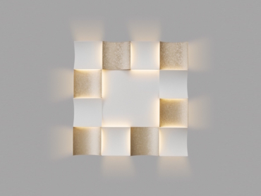 3542-24-37 Quadro 12 1000x1000