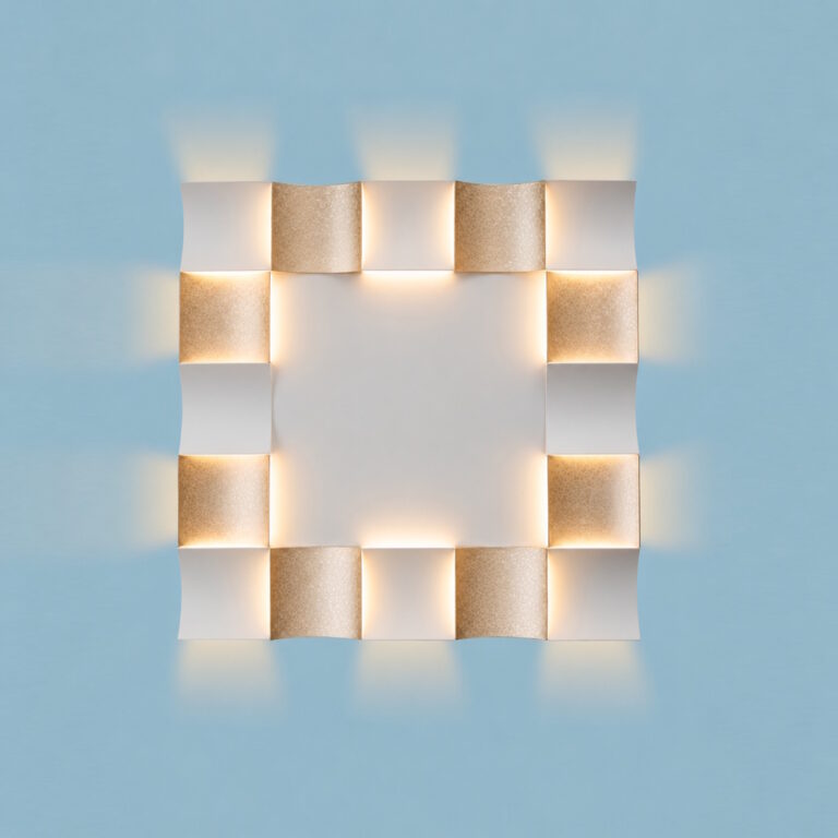 3543-32-37 Quadro 16 1000x1000