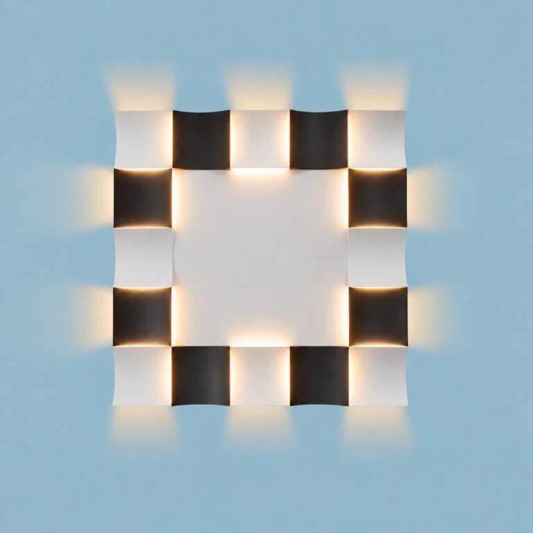 3543-32-55 Quadro 16 1000x1000