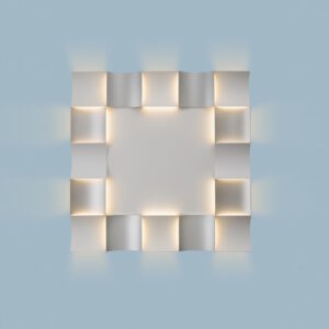 Quadro 16