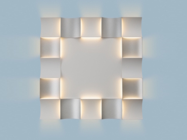 3543-32-61 Quadro 16 1000x1000