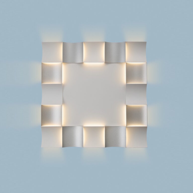 3543-32-61 Quadro 16 1000x1000